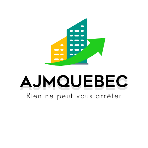 Ajmquebec